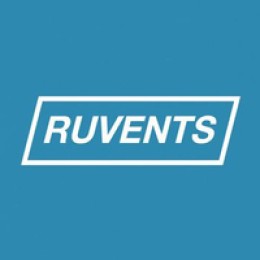 RUVENTS