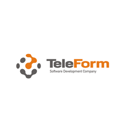 ООО Телеформ ИС