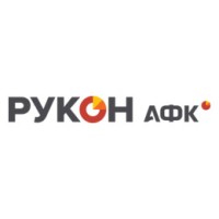 АФК, группа компаний