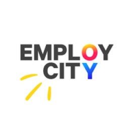 Employ City