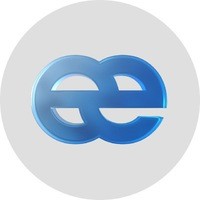 Системы корпоративной аналитики