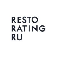 ООО Санкт-Петербургский Ресторанный рейтинг