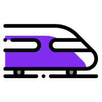 AppsTrain.io