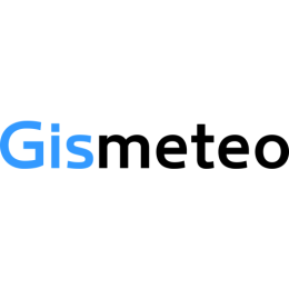 Gismeteo