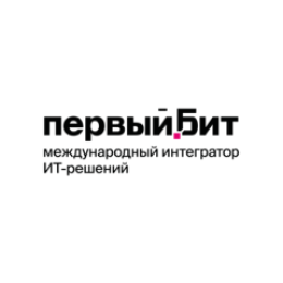 Первый Бит
