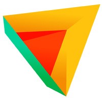 Start Mobile