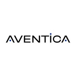 ООО Авентика
