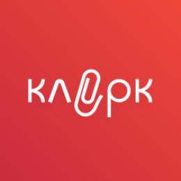 Клерк.Ру