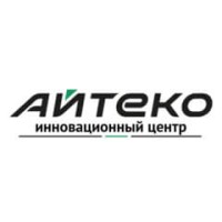 ООО ИЦ АЙ-ТЕКО