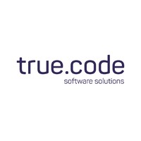 true.code