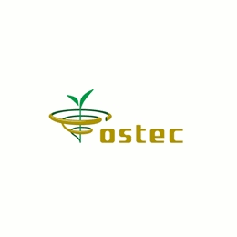 Ostec