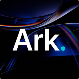 Arkline