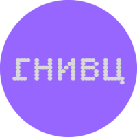 АО «ГНИВЦ»
