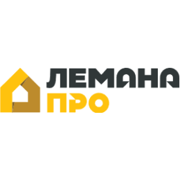 Лемана Про
