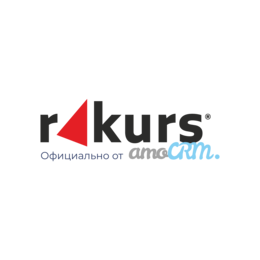 Rakurs