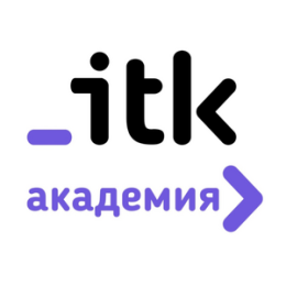 ITK academy