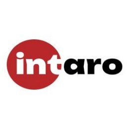 Intaro