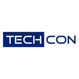 ООО ТехКон