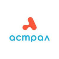 Астрал-Софт