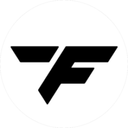 FINNTRAIL