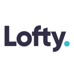 Lofty