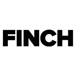 Finch