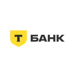 Т-Банк