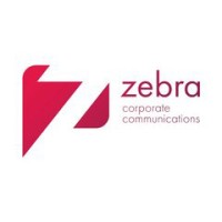 Zebra Corporate Communications