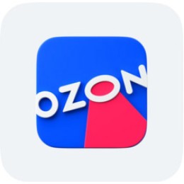 Ozon ИТ