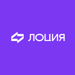ООО Лоция