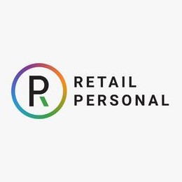 Retail Personal