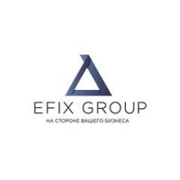 EFIX GROUP
