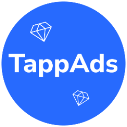 TappAds
