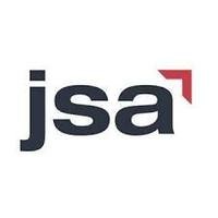 JSA Group