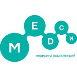 ГК МЕДСИ