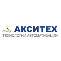 ООО АКСИТЕХ