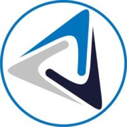 Stereotech