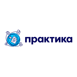 ООО Системы документооборота