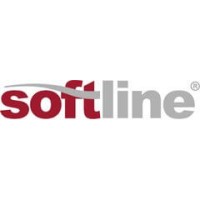 Softline