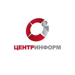 АО ЦентрИнформ