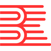 BitRussia
