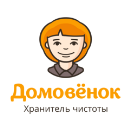 ООО Комфорт-сервис Домовёнок