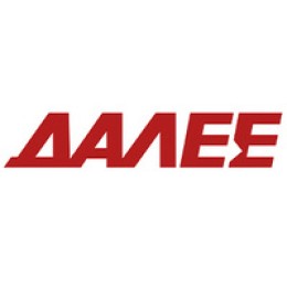 ДАЛЕЕ