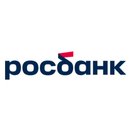 Росбанк: Разработка