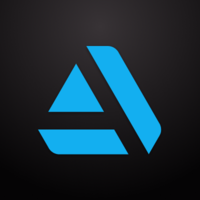 ArtStation Labs