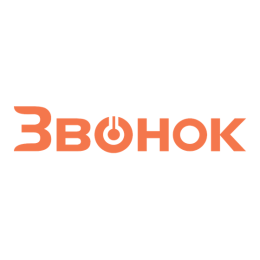 Zvonok