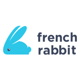 frenchrabbit