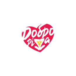 DobroDev