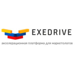 exeDrive