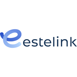 Estelink
